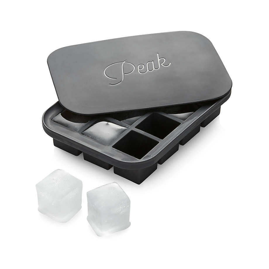 Peak Ice Everyday Ice Tray + Reviews