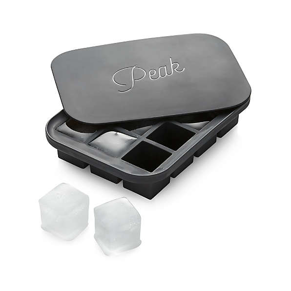 Ice Cube Trays  Crate & Barrel