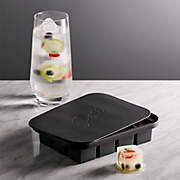 Zoku Party Ice Tray