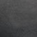 Charcoal