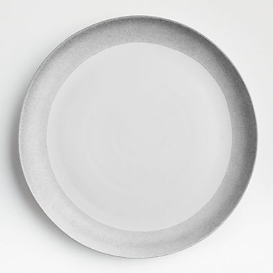 View Pedra Artisan Round Serving Platter details