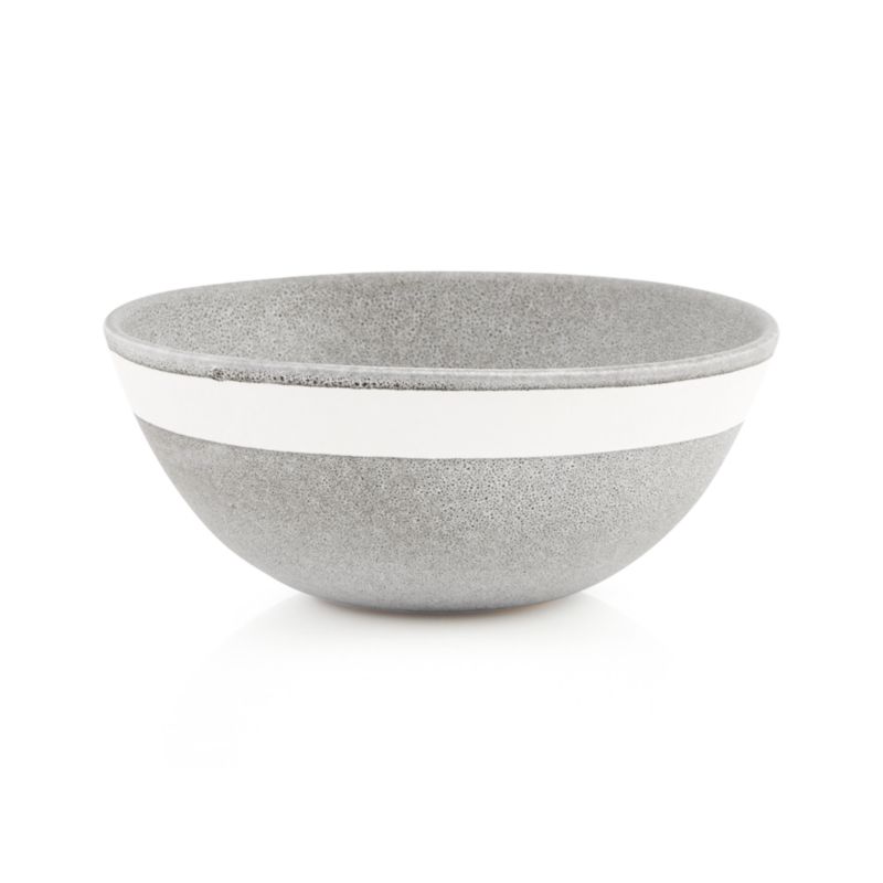 Pedra Cereal Bowl