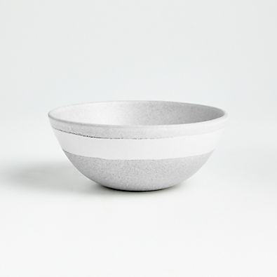 View Pedra Cereal Bowl details