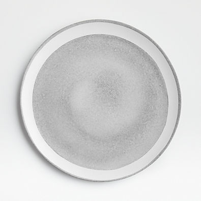 View Pedra Artisan Dinner Plate details