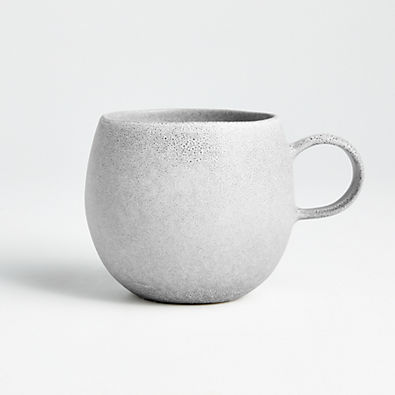 View Pedra Artisan 18-oz. Mug details