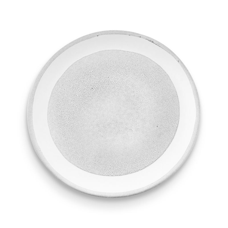 Pedra Artisan Salad Plate - image 12 of 17