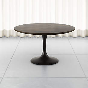 dining table tulip base