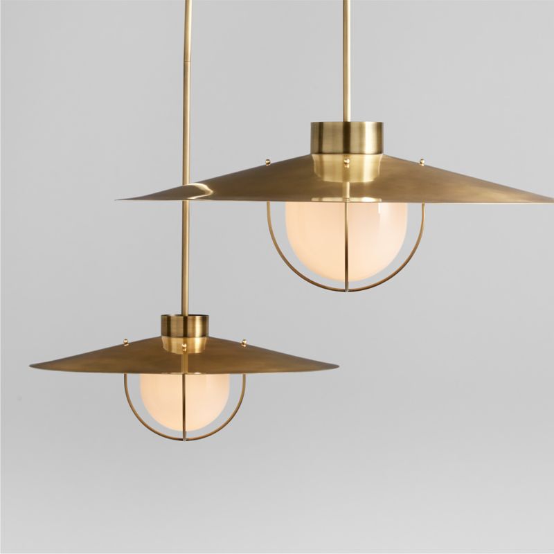 Lighting
