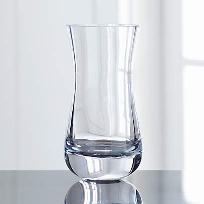 Pera Large Vase