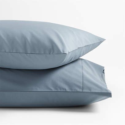 mypillow giza dreams sheet set