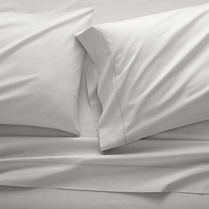 https://cb.scene7.com/is/image/Crate/PercaleLightGreyQSheetSetSHS18/$web_pdp_main_carousel_low$/220913134637/percale-light-grey-sheet-sets.jpg