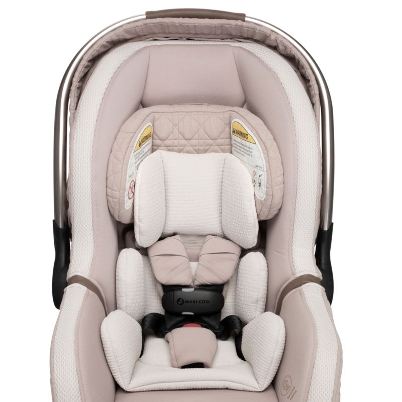 Maxi cosi 35 infant car seat best sale