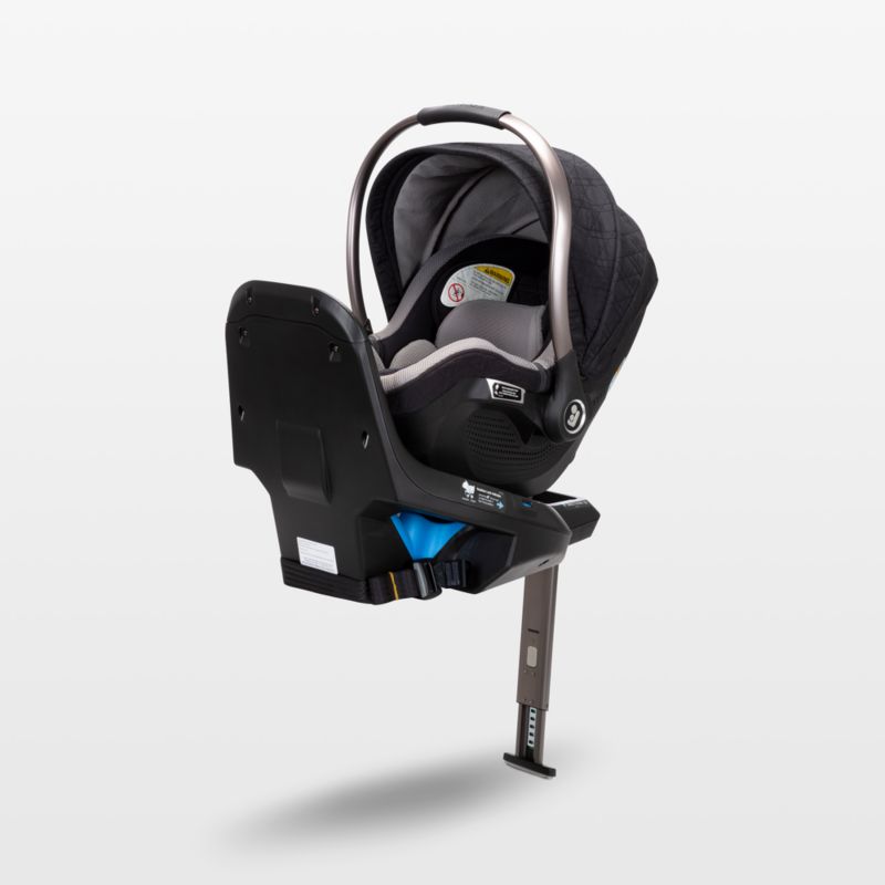 Maxi-Cosi ® Peri ™ Onyx Heritage 180 Rotating Infant Car Seat - image 0 of 7