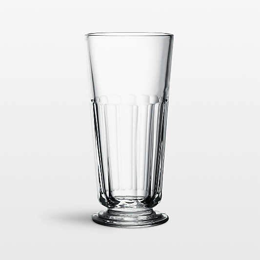La Rochere Perigord 13-oz. Highball Glasses, Set of 6
