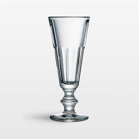 La Rochere Perigord 5-oz. Champagne Flutes, Set of 6