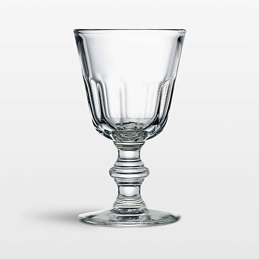 La Rochere Perigord 6.5-oz. Wine Glasses, Set of 6