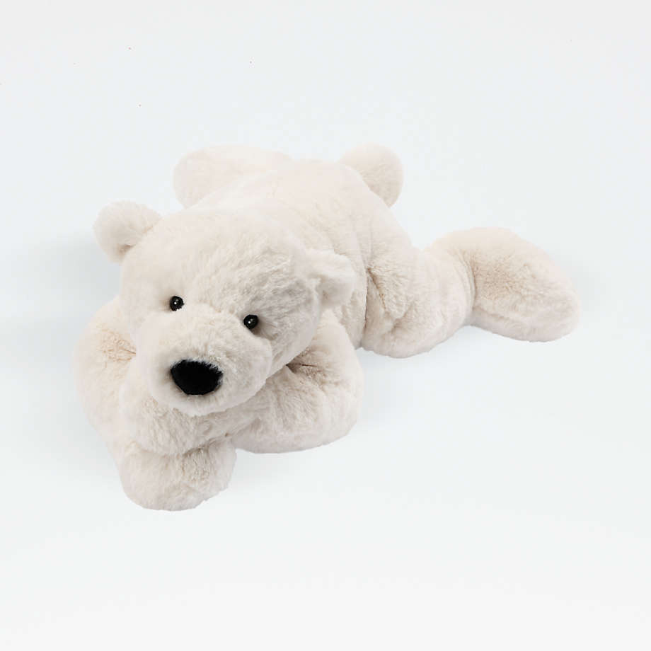 Funny Baking Lover Teddy Bear, Gift Stuffed Animal, Plush Teddy Bear with  Tee, Baker Gift Idea
