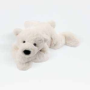 jellycat animals near me