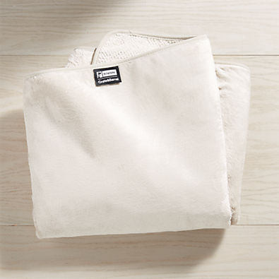 View Pet Throw Blanket details
