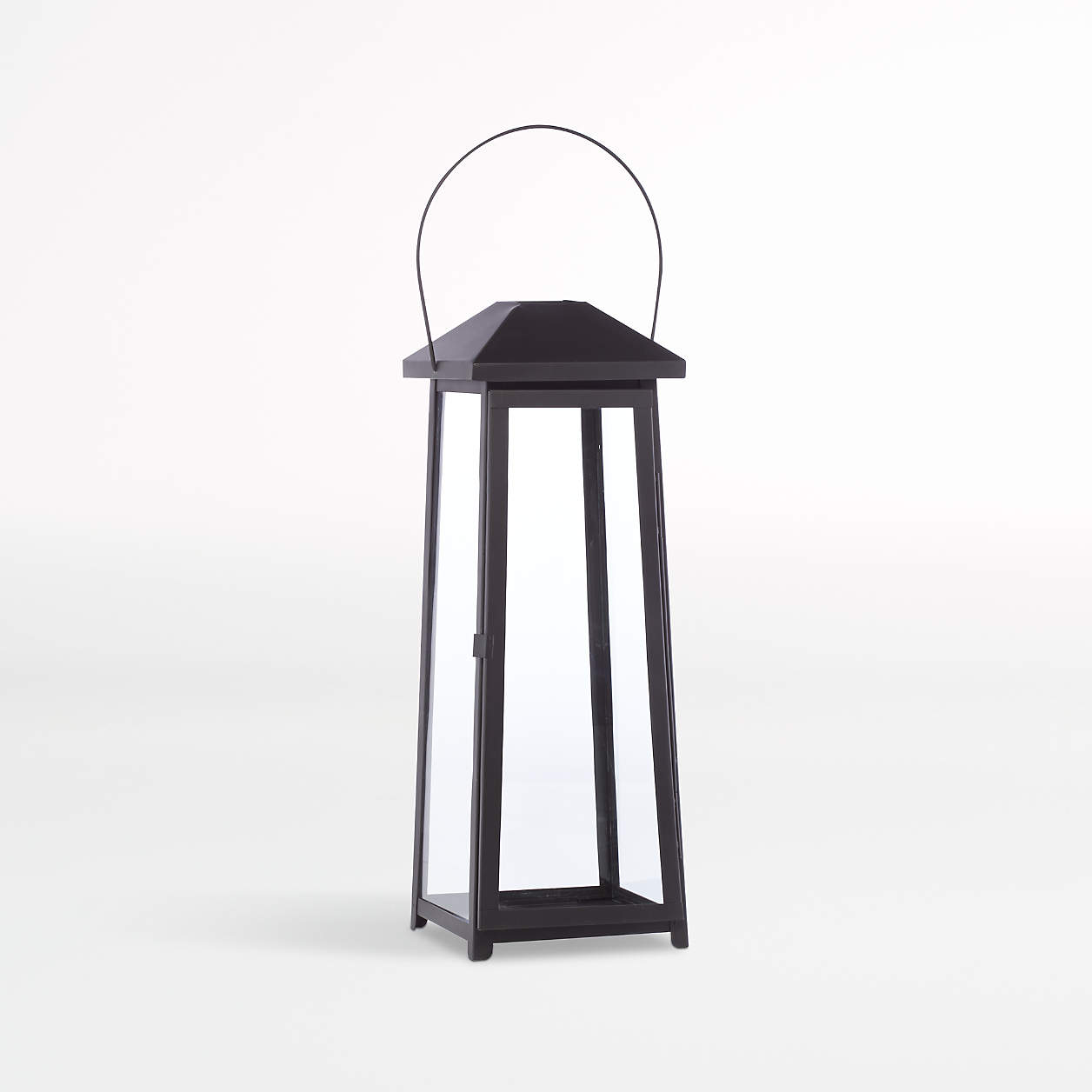 metal home reviews