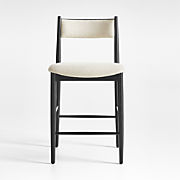 Ono Accent Chair