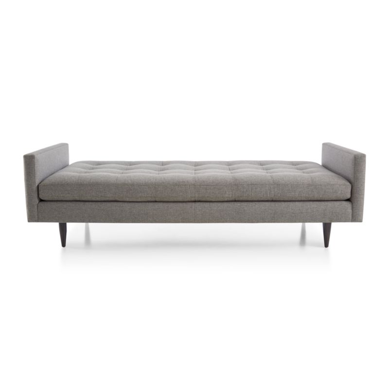 Petrie Midcentury Daybed - image 2 of 5