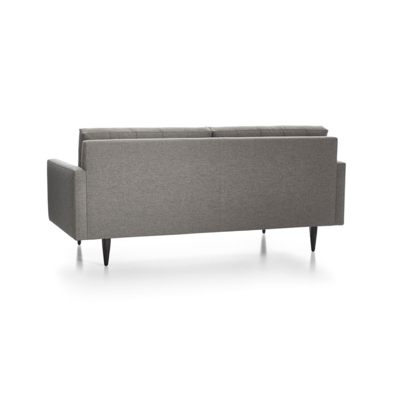 Petrie Midcentury Sofa - image 5 of 11