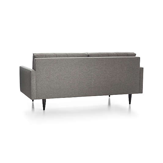 Petrie Midcentury Sofa