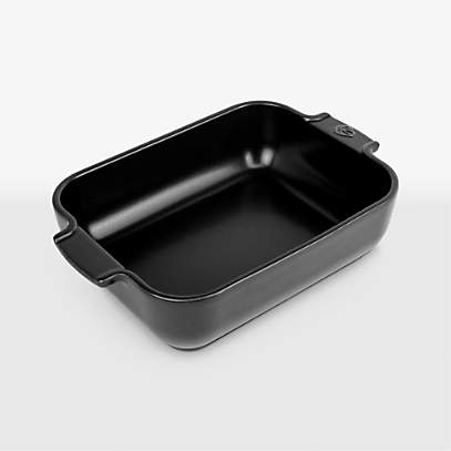 Aspen Small Baking Dish + Reviews