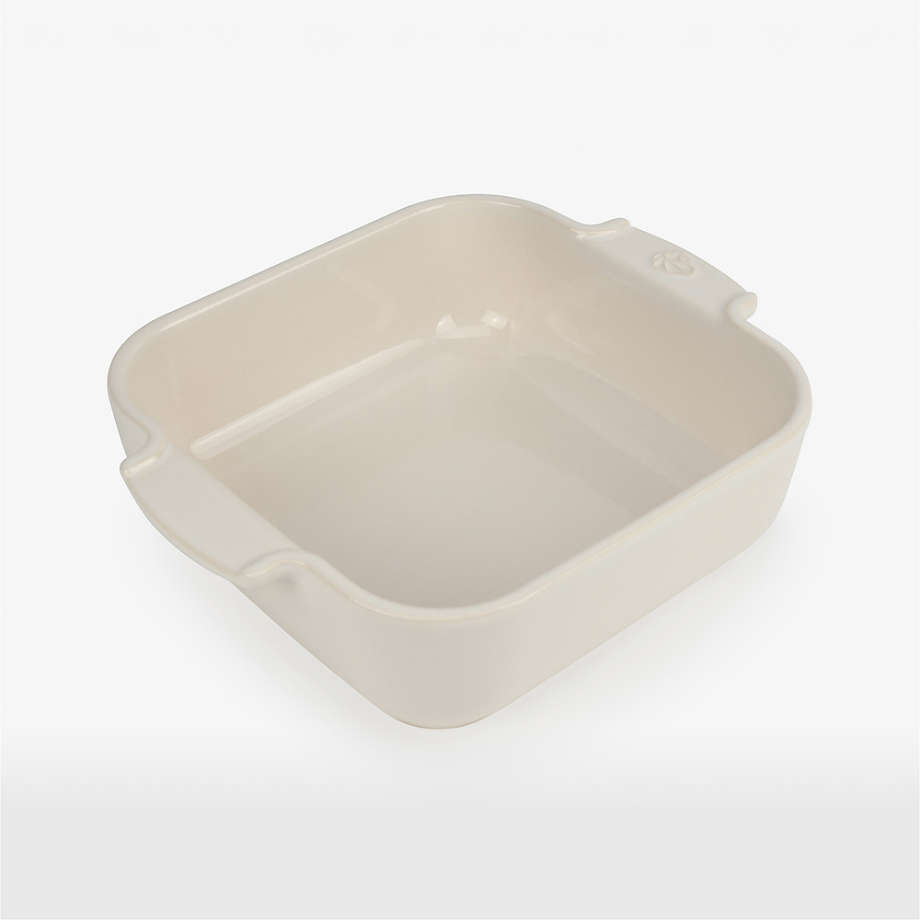 Aspen Square Baking Dish + Reviews