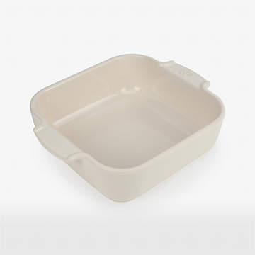 https://cb.scene7.com/is/image/Crate/Peugeot8nSQBkrEcruSSF22_VND/$web_recently_viewed_item_sm$/220714151845/peugeot-8-ecru-square-baking-dish.jpg