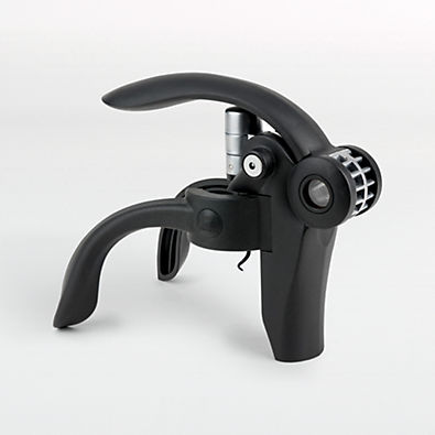 View Peugeot ® Baltaz Dark Corkscrew details