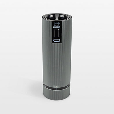 View Peugeot Line Electric Pepper Mill details