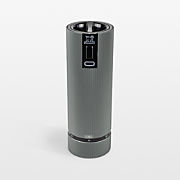 Peugeot Line Electric Pepper Mill