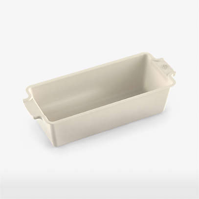 Loaf Pans  Crate & Barrel