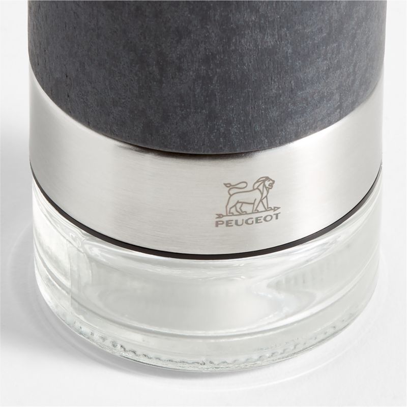 Peugeot Maestro Glass Pepper Mill - image 2 of 3