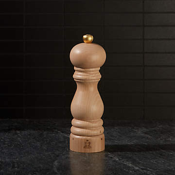 https://cb.scene7.com/is/image/Crate/PeugeotParisNat7inPepMlSHS19/$web_recently_viewed_item_sm$/190411135335/peugeot-paris-7-natural-pepper-mill.jpg