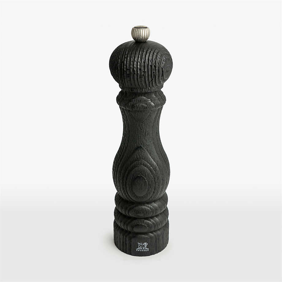 https://cb.scene7.com/is/image/Crate/PeugeotParisPprMlBkSSF22_VND/$web_pdp_main_carousel_med$/220805181028/peugeot-paris-nature-black-pepper-mill.jpg