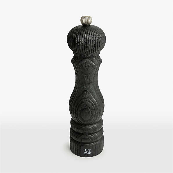 Supreme Peugeot Salt & Pepper Mill (Set of 2) (FW24) - $98