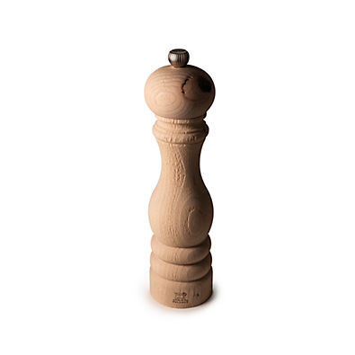 View Peugeot ® Paris Nature Salt Mill details