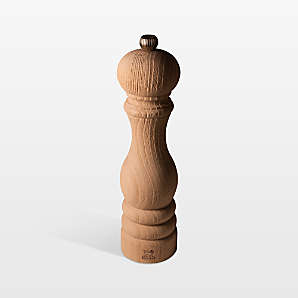 https://cb.scene7.com/is/image/Crate/PeugeotPrsNtrSltPpMlSSF23_VND/$web_plp_card_mobile$/230801160259/peugeot-paris-nature-pepper-mill.jpg