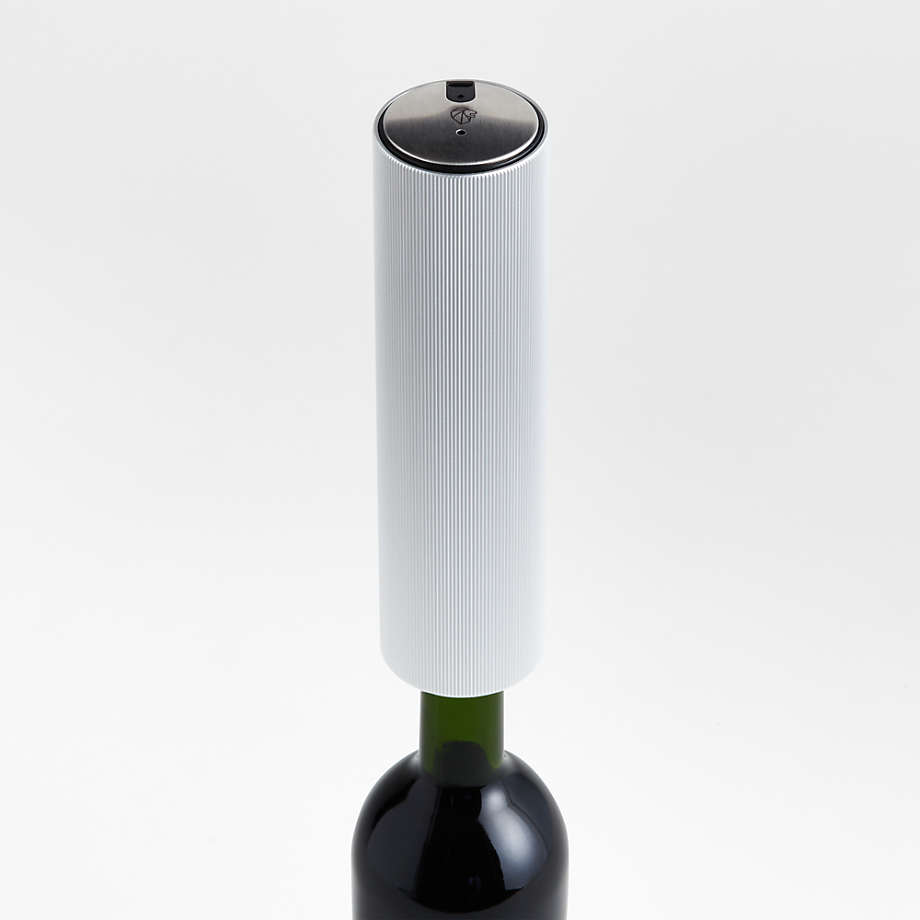 Peugeot Travel Wine Aging Tool