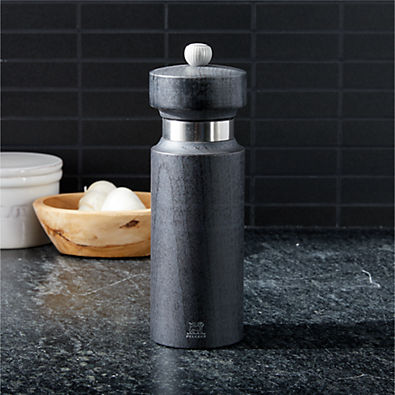 View Peugeot ® Royan Pepper Mill details