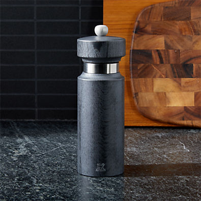 View Peugeot ® Royan Salt Mill details