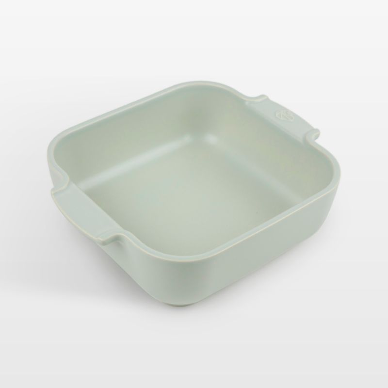 Peugeot Sage Ceramic 6.5" Square Baking Dish - image 1 of 5