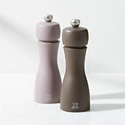 peugeot royan pepper mill