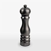 Peugeot ® Unique Paris Carbon Pepper Mill