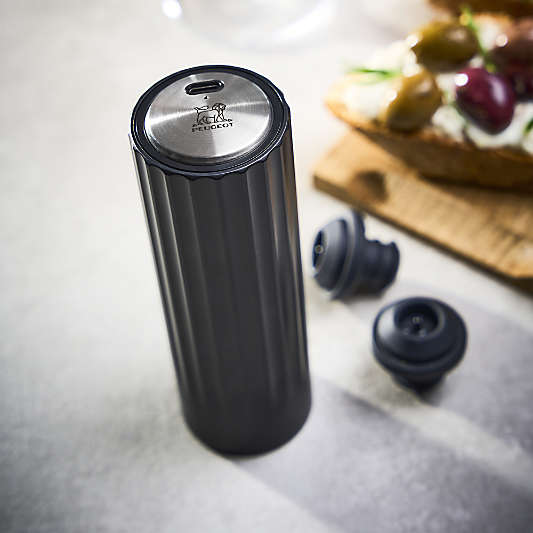 Peugeot Preserve Electric Vacuum Pump