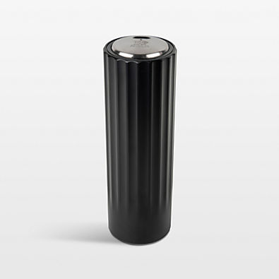 View Peugeot Preserve Electric Vacuum Pump details