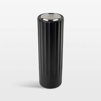 Peugeot Preserve Electric Vacuum Pump